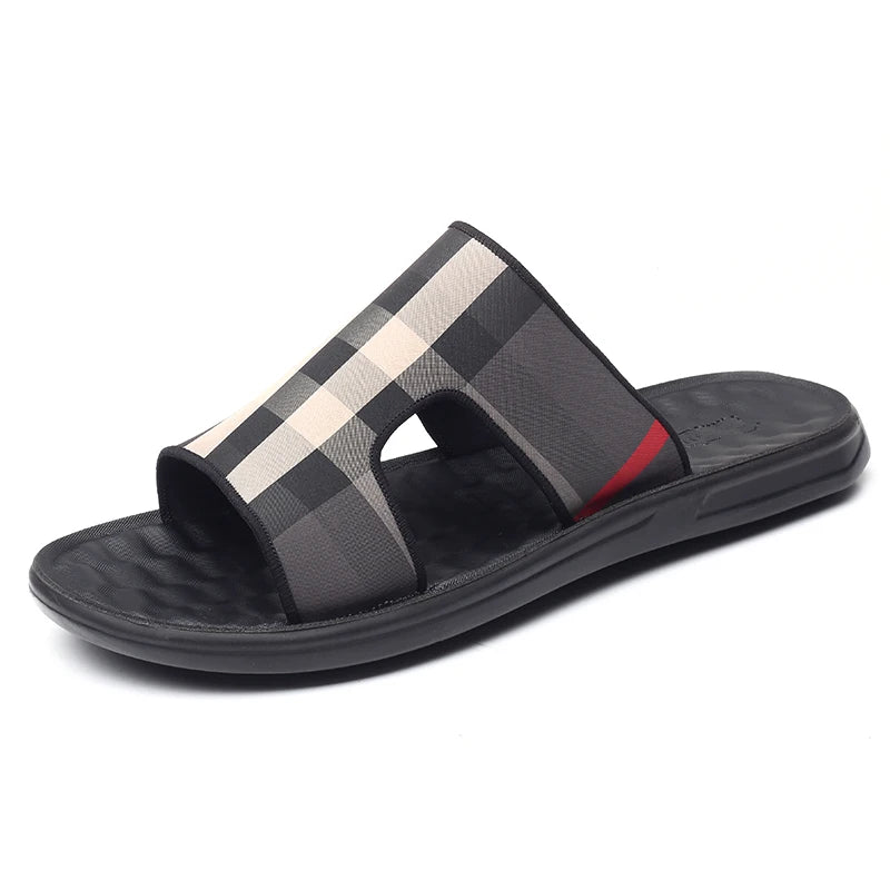 Trendy Beach Sandals