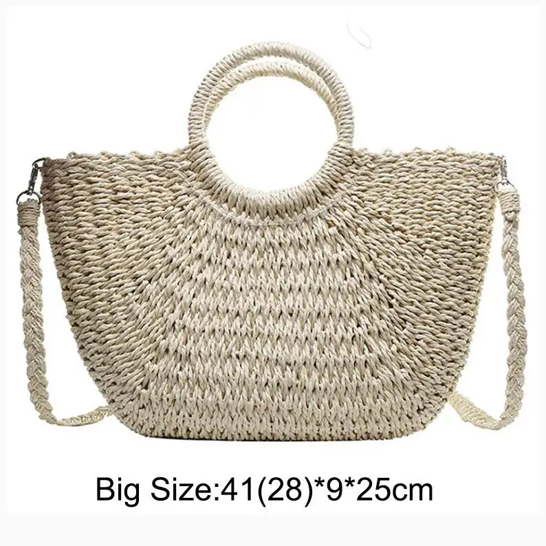 Women’s bag Top Handle Handbags Totes