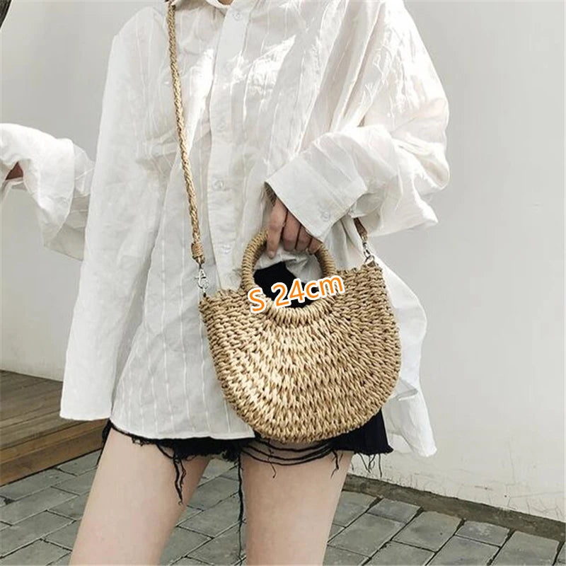 Women’s bag Top Handle Handbags Totes