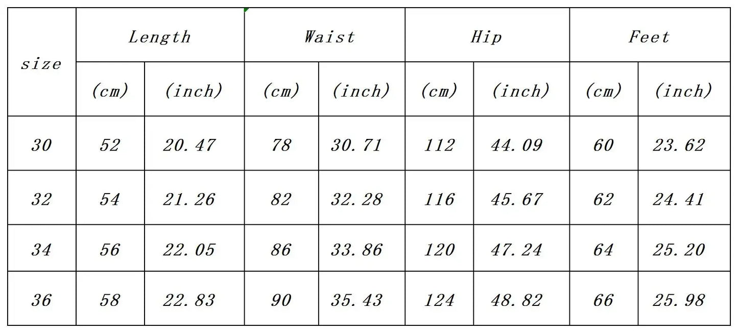 Stars Patchwork High Street Washed Baggy Jeans Shorts for Men Wide Leg Straight Casual Denim Shorts Five Point Pants Oversized