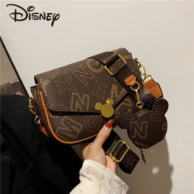 Disney Mickey Bag