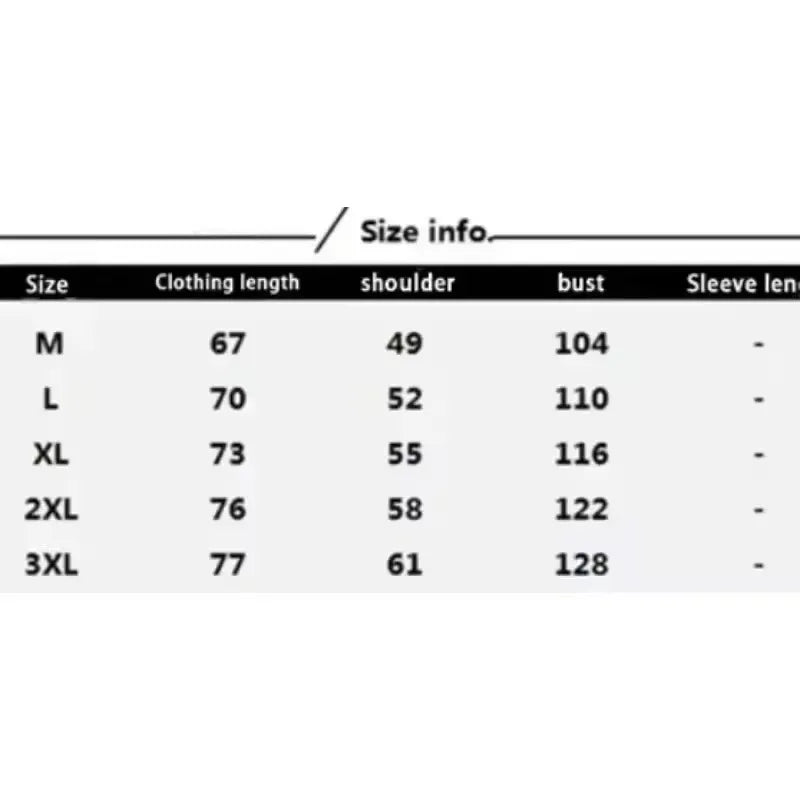 Loose Cotton Vest Men's American Retro Washed Old Summer Hong Kong Style Trend Sleeveless High Street T-shirt