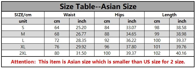 Men's Denim Trousers Casual Jeans for Men Baggy Loose Streetwear Men Pants Star graphic Y2K Harajuku Fashion