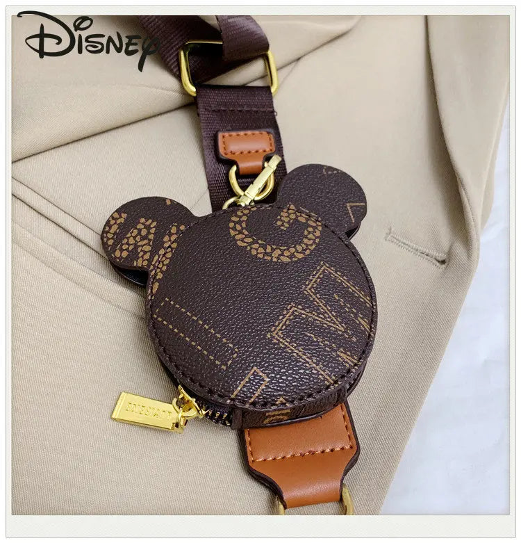 Disney Mickey Bag