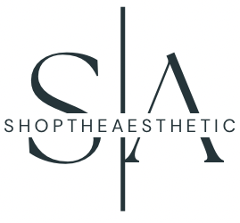 ShopTheAestheticStore